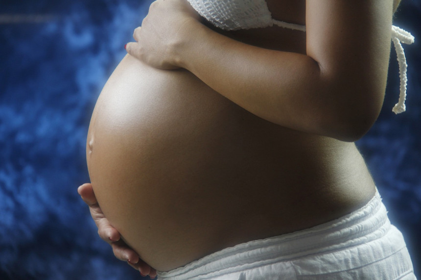 Abortusi zbrisali cijelu opštinu u Srpskoj