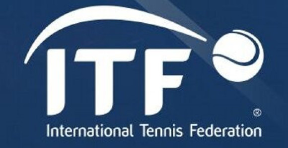 ITF: Od 1. septembra dopingovani teniseri na stubu srama!