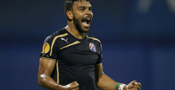 Dinamo Zagreb plaća igrača milion evra godišnje!