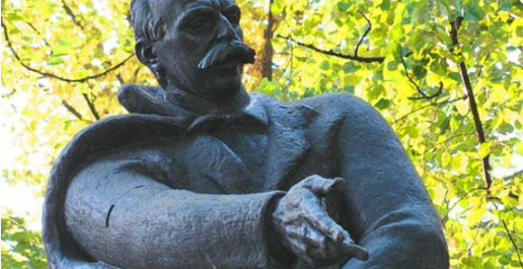 Kočićev dan u Beogradu