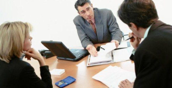 Namet privredi: Kazna do 50.000 KM ukoliko..