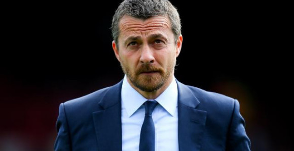 Jokanović navijačima Fulama: Ne idem nigdje, ali želim pojačanja!