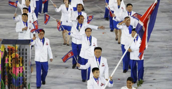 Nemaš zlato sa OI, idi u rudnik pa ga traži