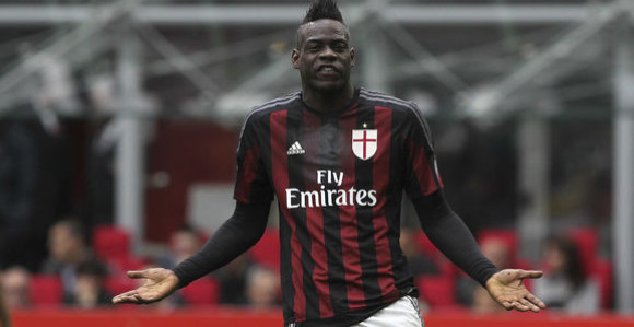 Mario, nećeš valjda tamo?!