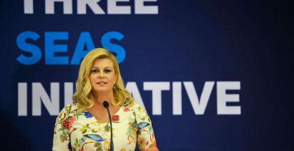 Nisam se čula sa Vučićem, pričaćemo...