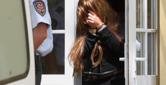 Poreč: Zlostavljali radnicu kao robinju