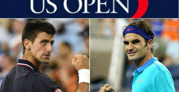 Rodžer: Novak je favorit, uslovi mu odgovaraju!