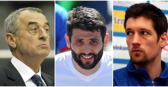 Analiza: Kako se zaista postaje šampion?!