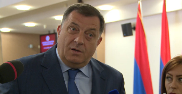 Referendum moguć i bez spiskova CIK-a