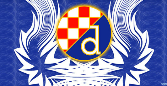 Dinamo Zagreb - svemirski brod za srpske klubove!