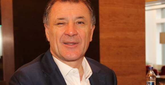 Analiza: Dinamo i Mamić ne staju - na prodaju još jedan!