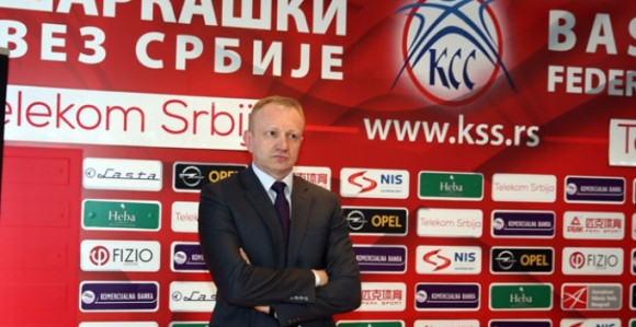 Dragan Đilas odlazi iz KSS-a: Vrijeme je za novo rukovodstvo!