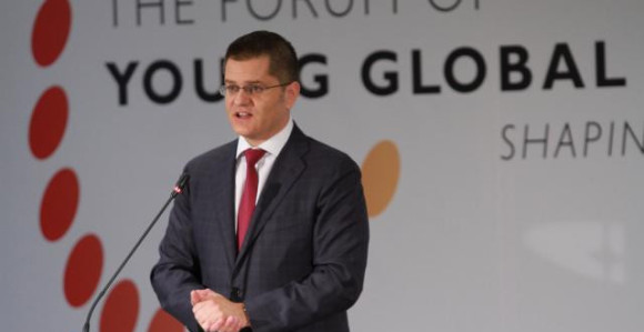 UN: Rusi "guraju" Bokovu, Francuzi i Kinezi Jeremića
