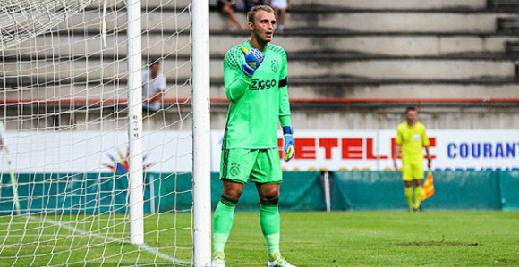Silesen u Barseloni za 14 miliona!