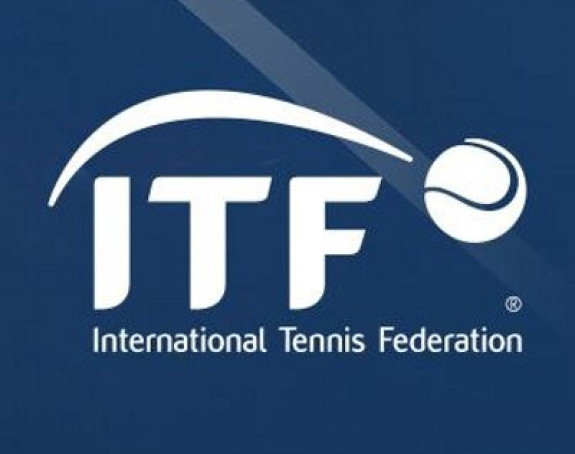 ITF: Od 1. septembra dopingovani teniseri na stubu srama!