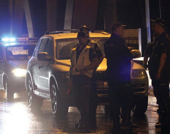 Automehaničara ubio ljubomorni muž?!