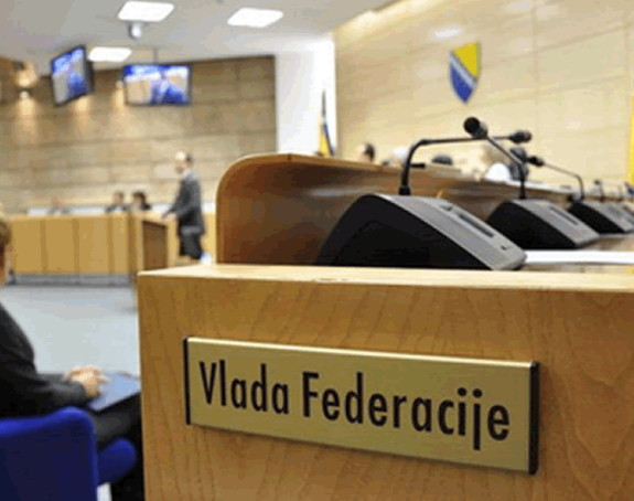 Na prodaju Dom da bi se osigurale penzije