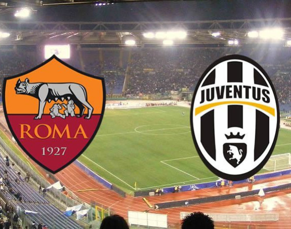 Napoli i Juve zahvaljujući ispadanju Rome dele 100.000.000 evra!