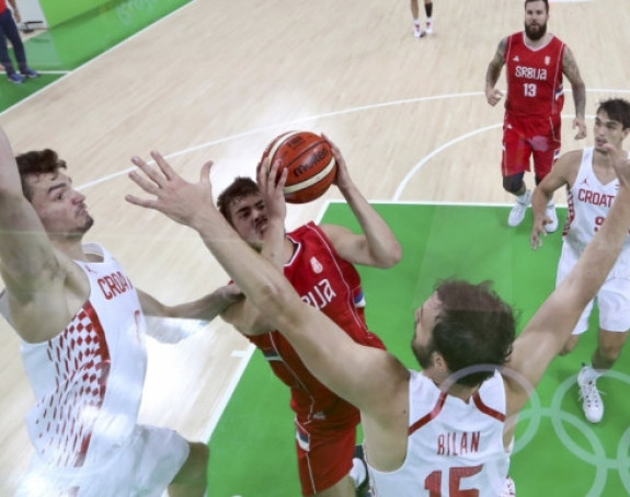 Američki novinari provociraju Srbe!