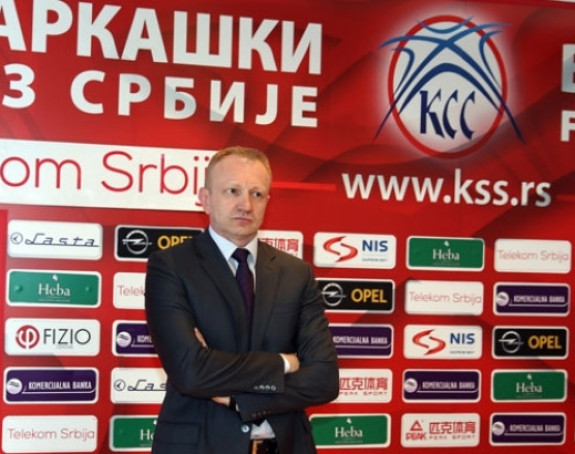 Dragan Đilas odlazi iz KSS-a: Vrijeme je za novo rukovodstvo!