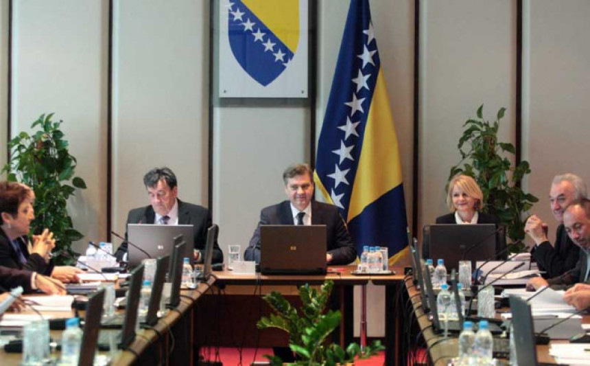 Uštede na prevozu 725.000 maraka