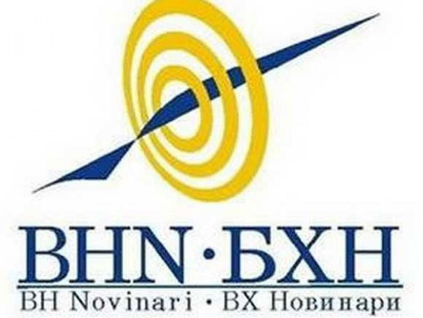 Osuda napada na novinara