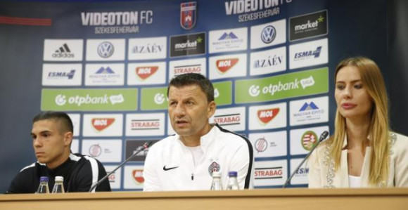 Đukić: Nismo baš toliko bolji, ali dobro je!