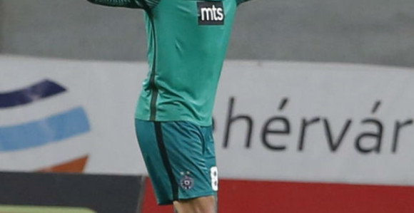 Analiza: ON je Partizanov posao ljeta!