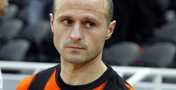 "Kijev odličan, Bojsi 'domaćica', u Albaniji teško"!