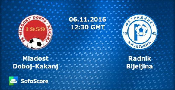 Radnik (BN): Borba bez garda u Doboj-Kaknju!