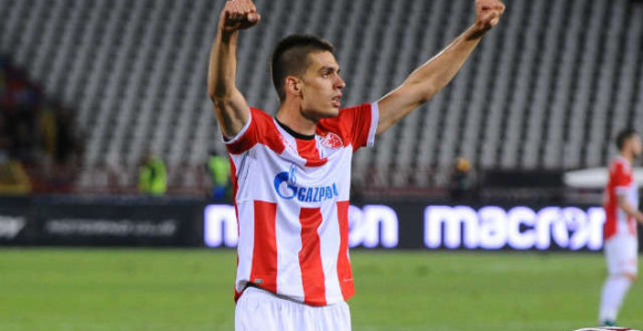 Vujadin Savić: Lakazet, Žiru, Ozil... Biće nam čast!