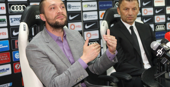 Iliev: Postoji ta "bomba nad bombama"!