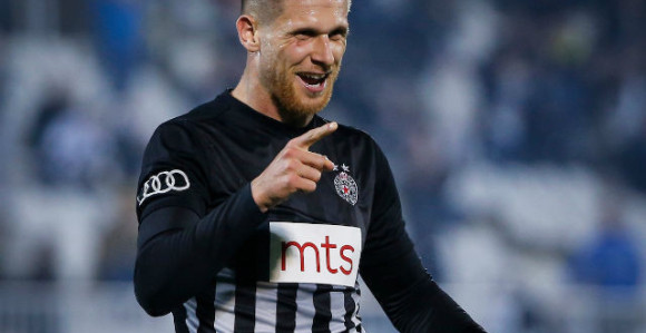 Sjajne vesti iz Minhena: I Alen za Ligu Evrope!