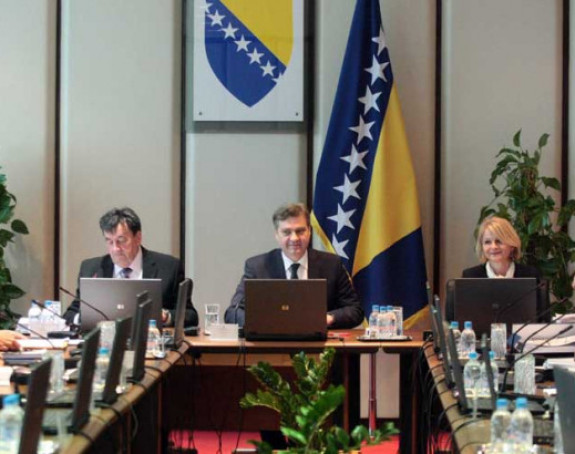 Uštede na prevozu 725.000 maraka