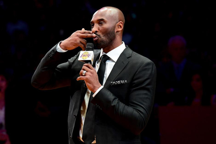 Brajant: Šanse da se vratim su nula odsto!