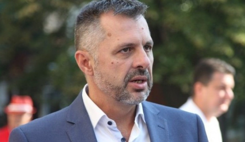 Бањалука је поносни домаћин