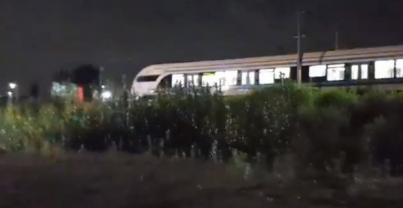 U Hrvatskoj dvije osobe poginule 