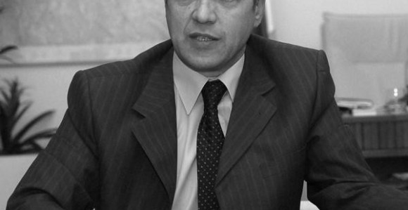 Istražne radnje o ubistvu još traju