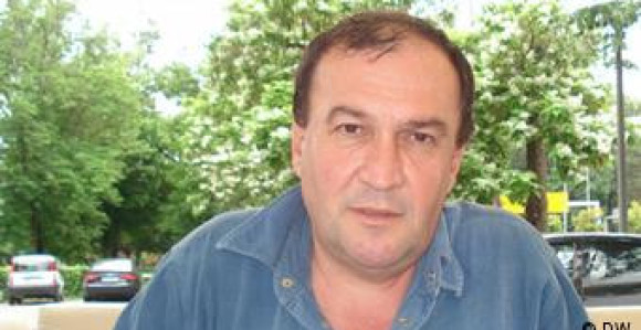 Politika SAD se neće mijenjati 