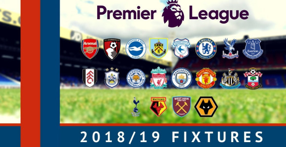 PL: Arsenal konačno slavio! Liverpul jedva!