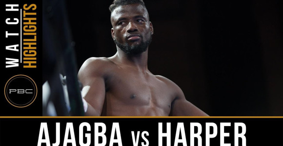 Видео - ШОК: Боксер напустио ринг без борбе!