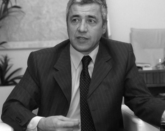Istražne radnje o ubistvu još traju