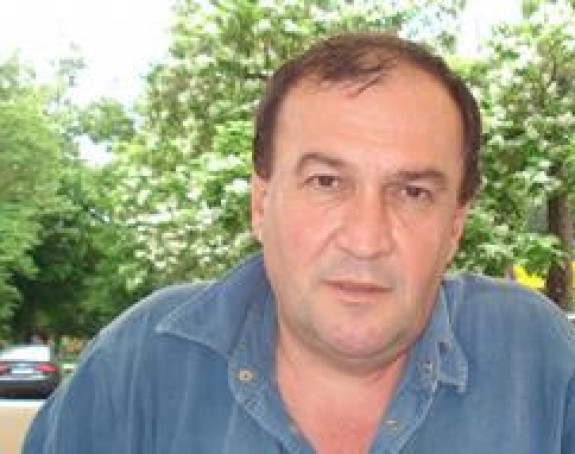 Politika SAD se neće mijenjati 