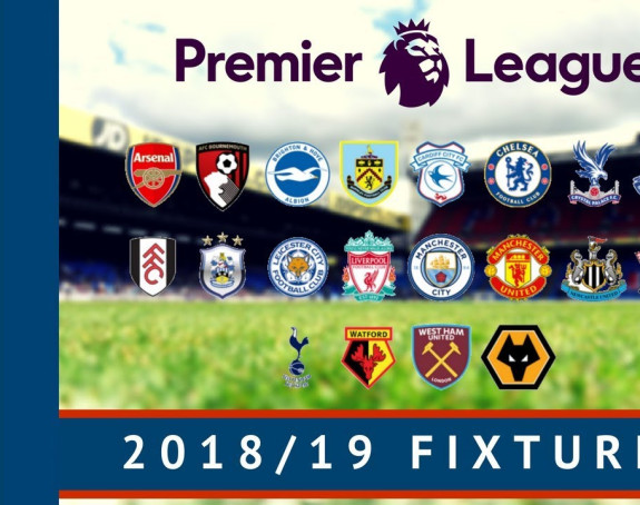 PL: Arsenal konačno slavio! Liverpul jedva!