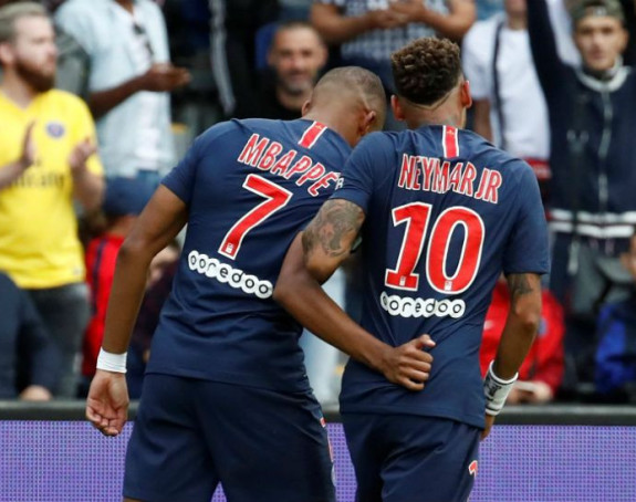 FRA: Tuhele, obrukao ti se štoper od 37.000.000 evra!