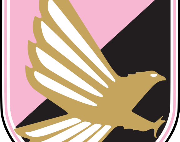 Palermo ide u ruke osuđenog kriminalca!