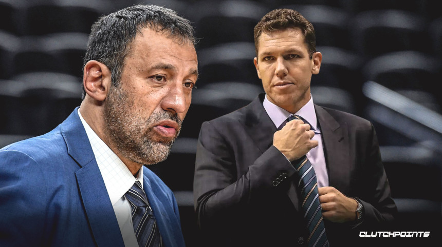 Divac može da odahne...