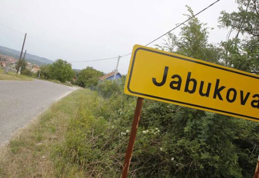 Uhapšen počinilac masakra u mjestu kod Negotina