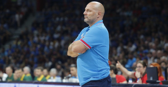 Sale o Bogdanu, Bjelici, Lučiću...