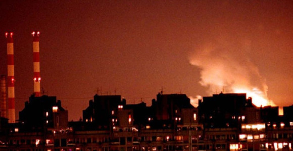 Рудолф Хензел: Њемачки врх скрива истину 